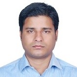 Jyotiranjan Satapathy