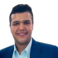 Amr Hazem Labib