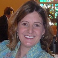 Wendy Merz