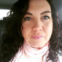 Jessica Gustavsson