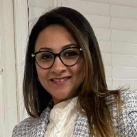 Mariam Mosaad