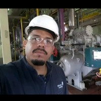 Alessandro Figueiredo de Almecê