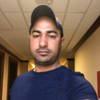 Pinder Brar