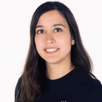 Norma Gonzalez