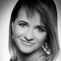 Magdalena Marcinkowska
