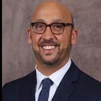 Seth Rothman