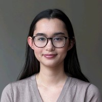 Alice Del Vecchio