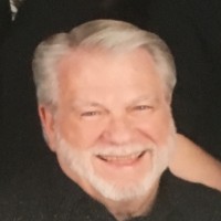 Curtis Meadows