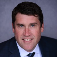 Nathan Salmon