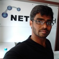 Thatavarthi Pradeep