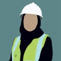 Amna A.