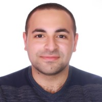 Hayder Abdul-Sahib