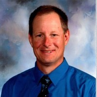 David Evertson