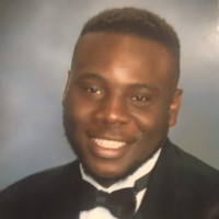 Kavon Lewis