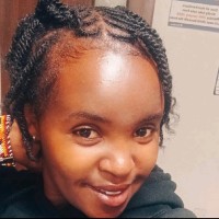 Leah Muniu