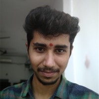 Irai Anbu