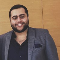 Al Mutasem Samir