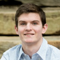 Lucas Wamsley