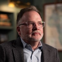 Sheperd Simmons