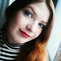 Ashling McDonnell (On Maternity Leave)