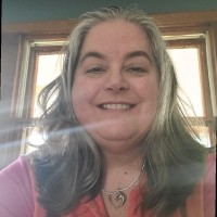 Patricia Kerpics