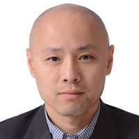 Xiaobin Chen