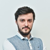 Petar Simic