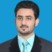 Wasim Amjad