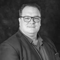Teemu J. Kaltiainen
