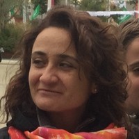 Elena Pasquali