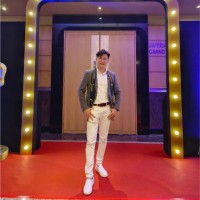 Vince Tay