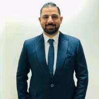 Hazem Hosny