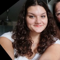 Manon Pepin