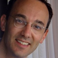 Dr Anton Helman