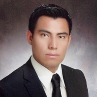 Ricardo Vargas