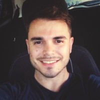 Iury Bastos