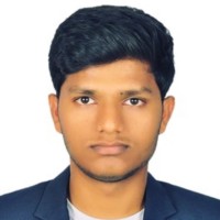 Madhunagula Shivakumar