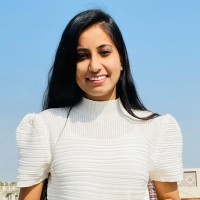 Janki Barot