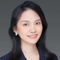 Jo Qiu