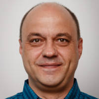 Branislav Kucmen