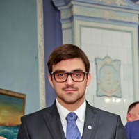 Vitaly Marmysh