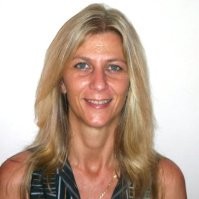 Maria Corney