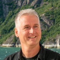John Stefanski