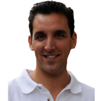 Francisco Ballesteros