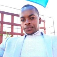 Alexandre Cavita Alavita