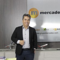 Renson Rodriguez Villamizar
