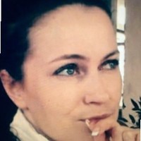 Mylene Teesing
