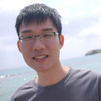 Chenkai Liao