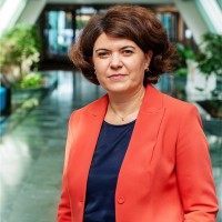 Mariya Koleva