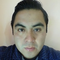 Rutilio Gomez Hernandez